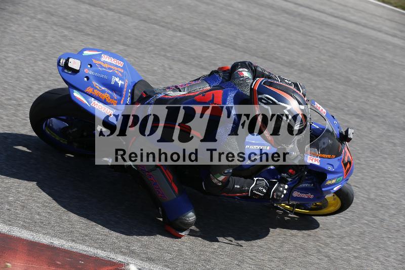 Archiv-2025/28 20.06.2025 PROMAX ADR/Gruppe gruen/511